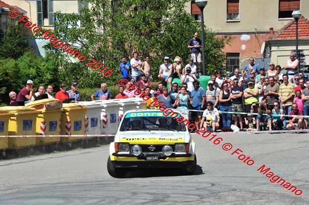DSC_8746.JPG